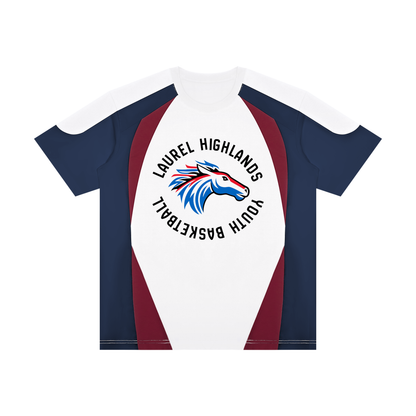 basketballtshirt,basketballapparel,mensapparel,menssportswear,sportswear,athleticwear