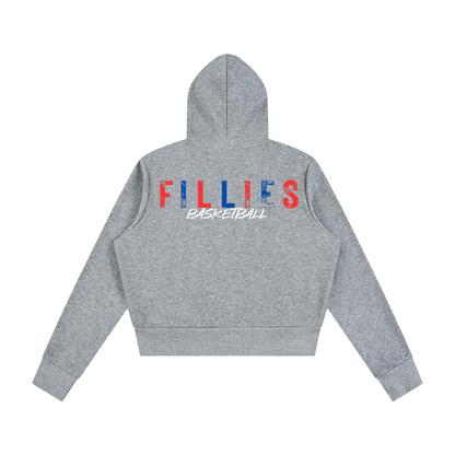 womensapparel,womenssportsapparel,ziphoodie,sportswear,athleticwear,athleisure,athletic